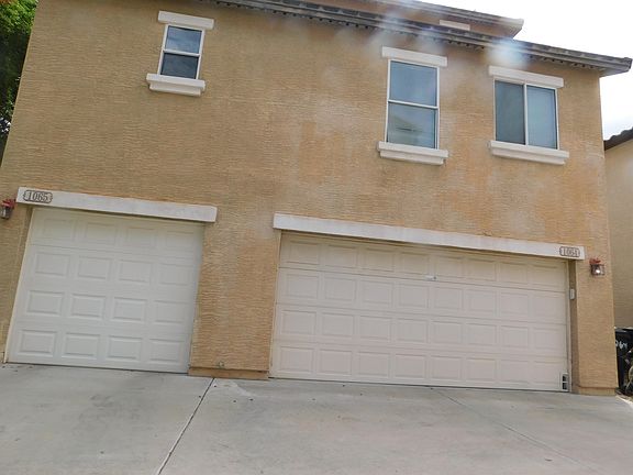 3rd image of 9233 E Neville Ave Unit 1064