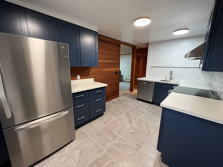 Cedar Beach Rd — Photo 1