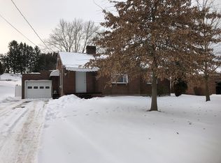 209 Alameda Rd, Butler, PA 16001