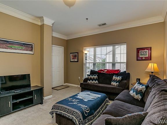 4th image of 303 Helen Keller Blvd APT C329