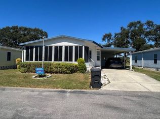 9808 Sucia Cir, Parrish, FL 34219