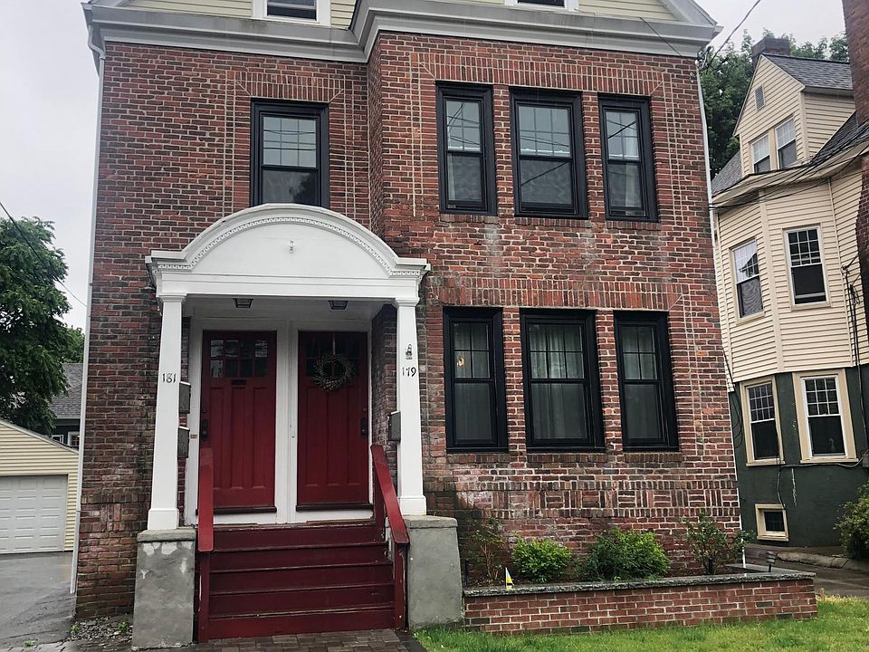 1st image of 179-181 Irving Ave #3