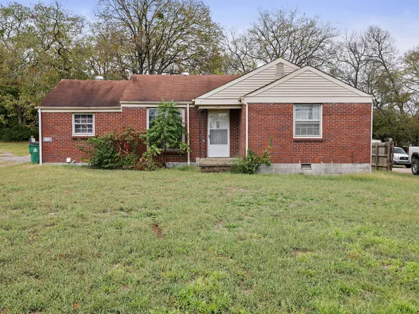 723 Yowell Ave, Madison, TN 37115