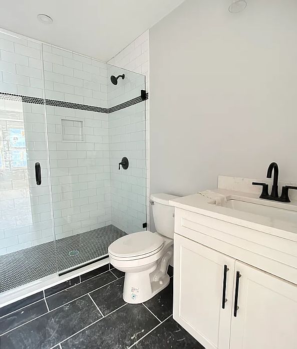 1st image of 425 Market St #204