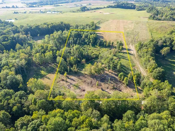 11009 Highway 951, Hawesville, KY 42348