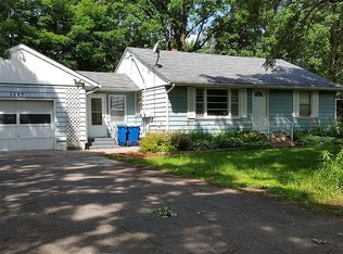 1627 Riverside Ave N, Sartell, MN 56377