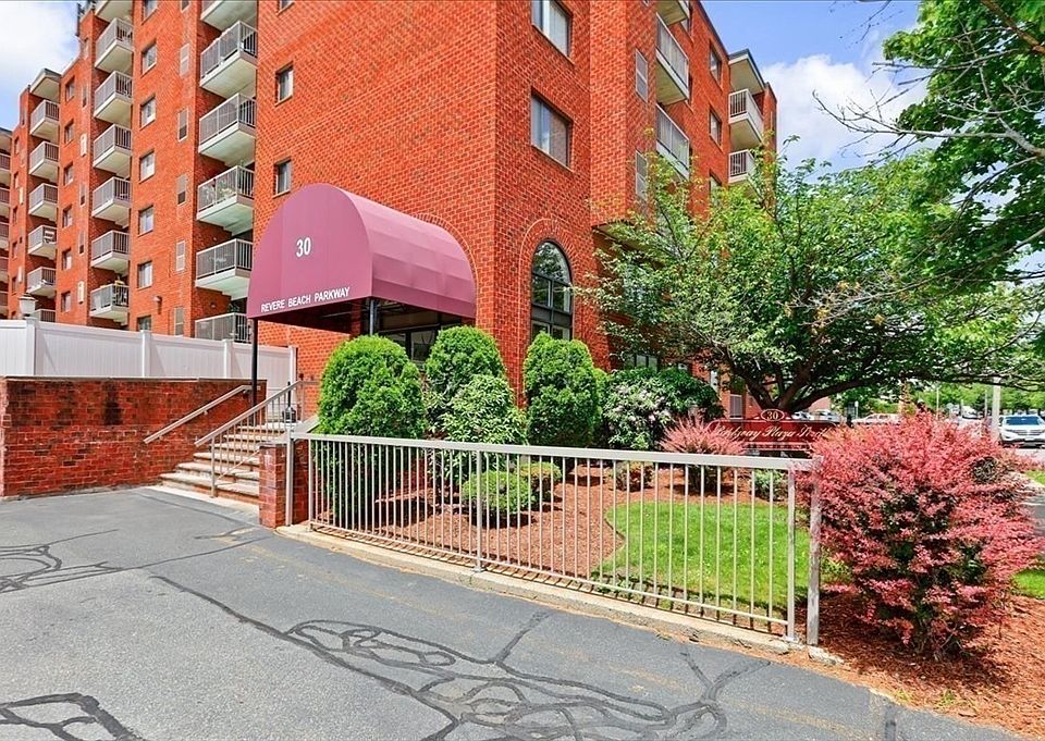1st image of 30 Revere Beach Pkwy APT 110