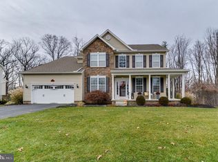 23 Alexander Dr, Hanover, PA 17331
