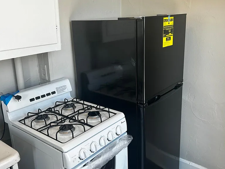 1522 S 29th St #3 — Photo 7