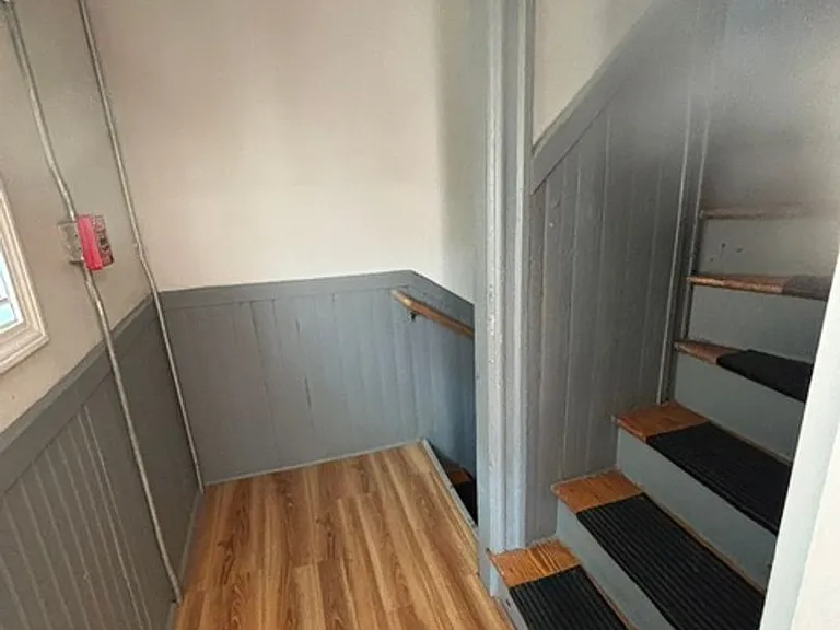 63-65 Larch St — Photo 18