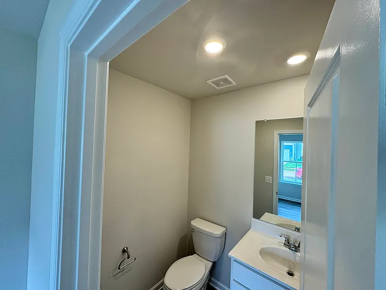 11 Brookfield Mews — Photo 13
