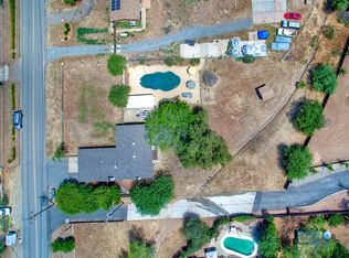 9893 Hawley Rd, El Cajon, CA 92021