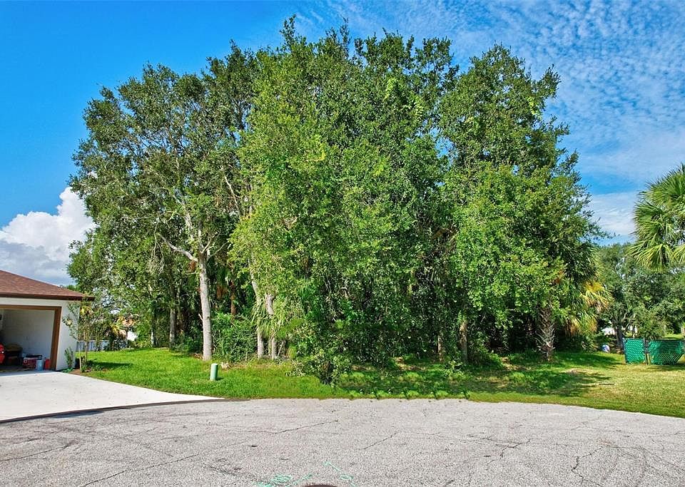 1st image of 8 CHESAPEA COURT LOT 86