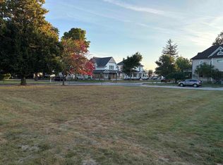 0 E Diamond St, Kendallville, IN 46755