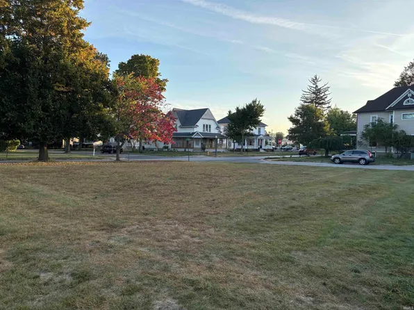 0 E Diamond St, Kendallville, IN 46755