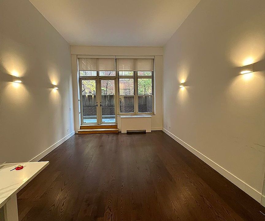 1st image of 120 E 87th St #P4-g