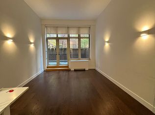 120 E 87th St #P4-G, New York, NY 10128