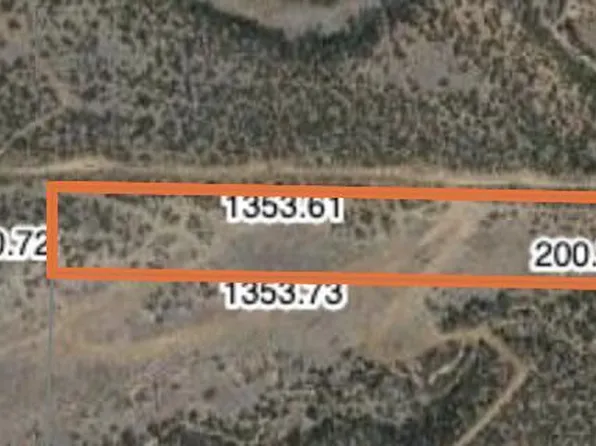 0 S Charles --, Dewey, AZ 86327