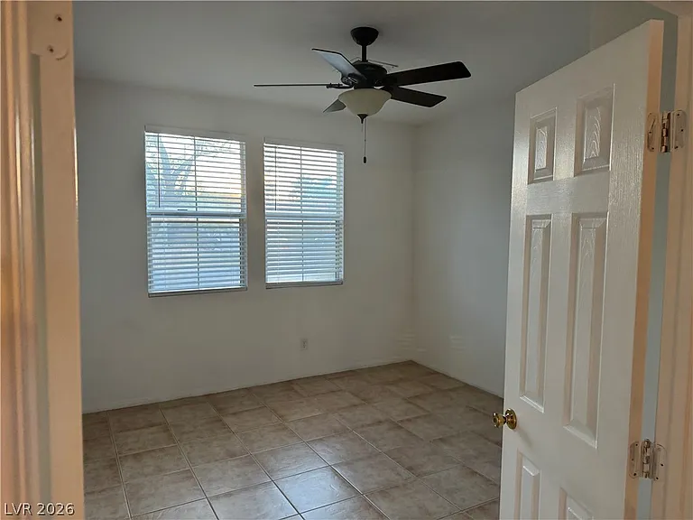7956 Mohican Canyon St — Photo 9
