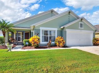 2580 Boots Rd, Lakeland, FL 33810