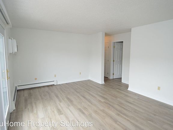 5th image of 2014 8th Ave NW #5