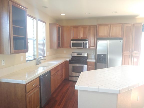 5th image of 5020 Trouville Ln