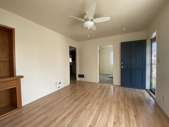 5th image of 5057 34th St