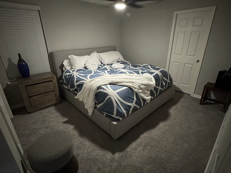 11730 Sabal Scrub Ct — Photo 12