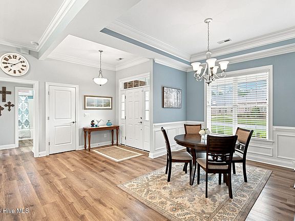 5th image of 2209 Talmage Drive