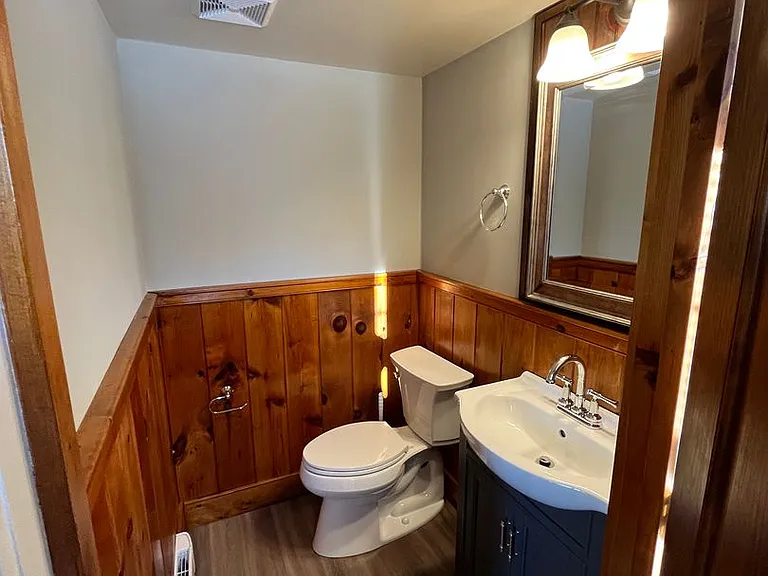 2985 Granary Rd — Photo 18