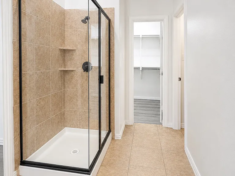 1501 Toucan Dr — Photo 20