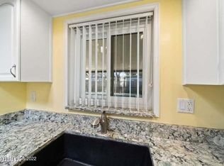 3245R Argyle Rd, Titusville, FL 32796