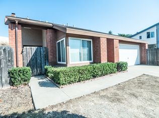 8409 Alado Pl, El Cajon, CA 92021