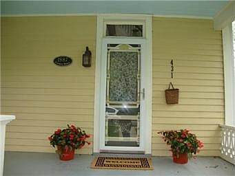 3rd image of 431 E Mississippi St