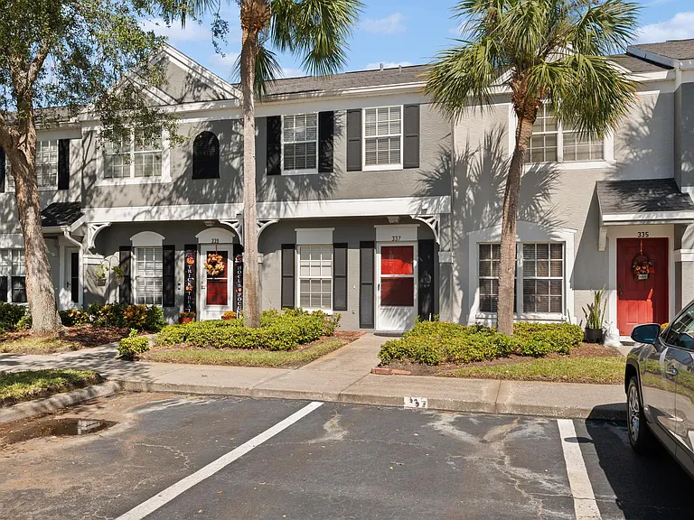 337 Countryside Key Blvd — Photo 33