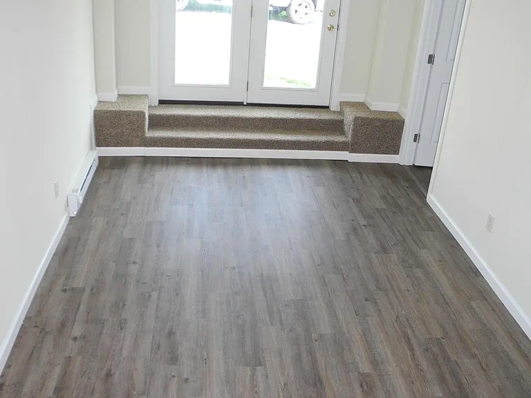 35 S Potomac St #4 — Photo 9