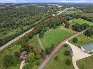 88 East Waterloo Road, Waterloo, WI 53594