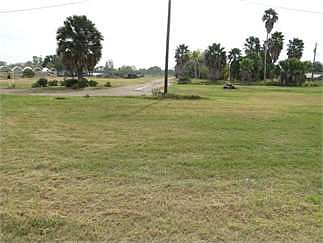 5th image of 6949 W Business Highway 83