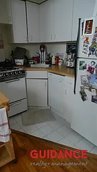 Rented by Guidance Realty Corp.