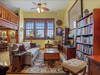 1 Landmark Square Square #306, Pt Chester, NY, 10573