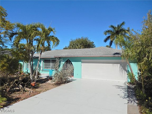 5th image of 229 SE 46th Ln