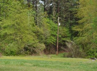 4313 Oak Bowery Rd, Opelika, AL 36801