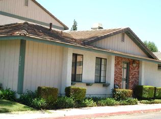5214 Howard St, Montclair, CA 91763