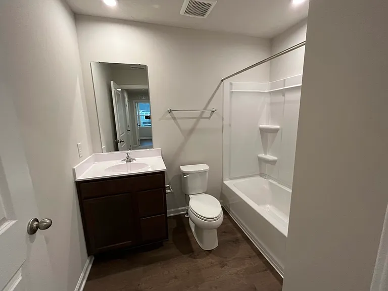 834 Black Rock Cir — Photo 11