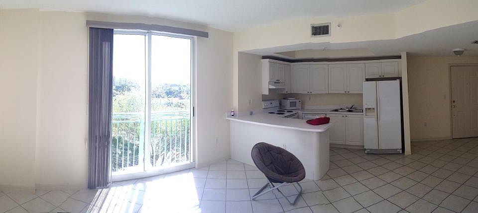 1st image of 3500 Coral Way APT 614