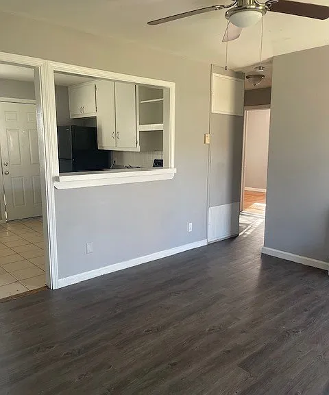 1107 N Harding Ave — Photo 6
