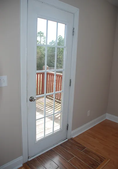 126B Colony St — Photo 23