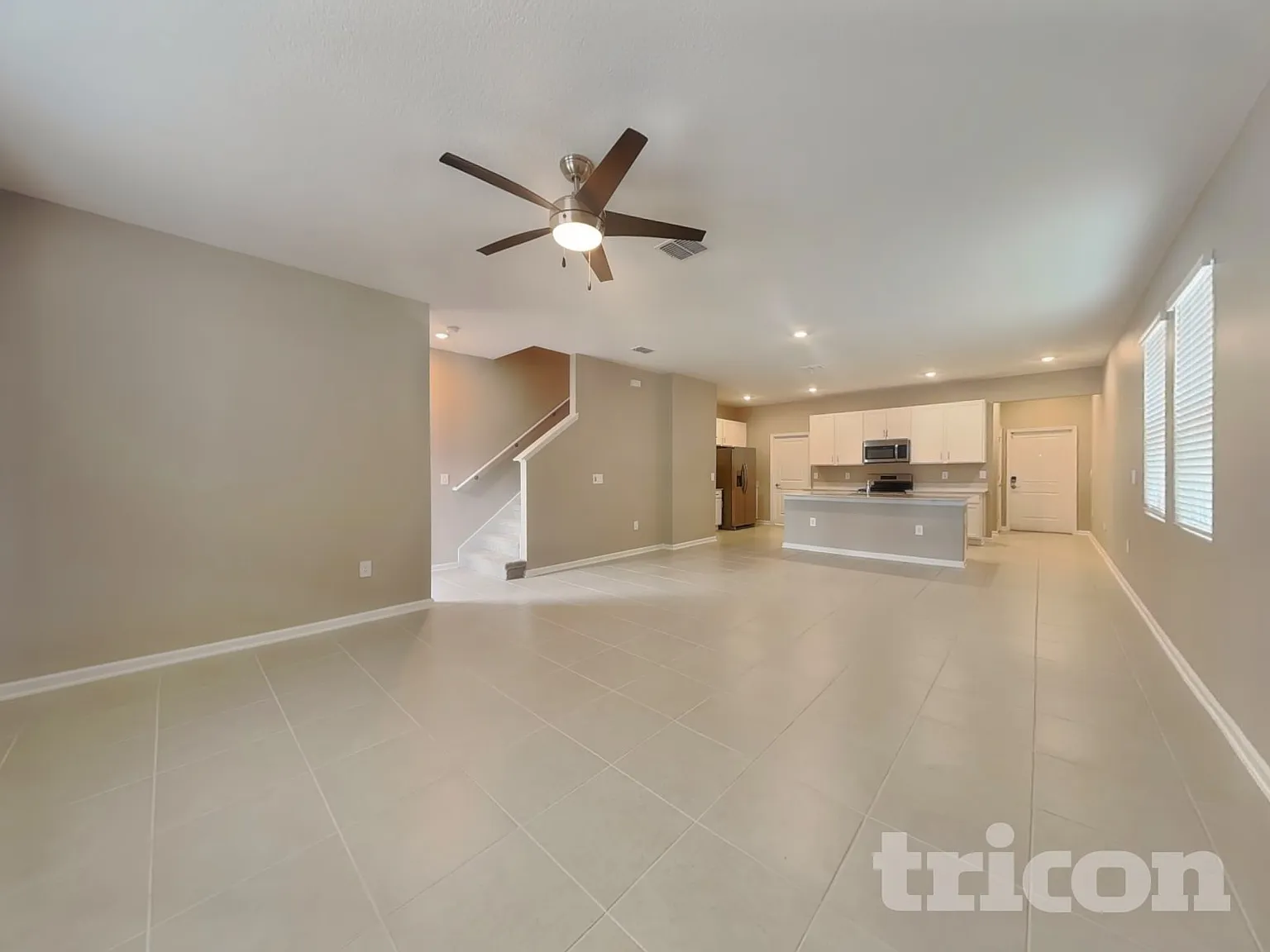 728 Abita Alley Debary FL — Photo 3