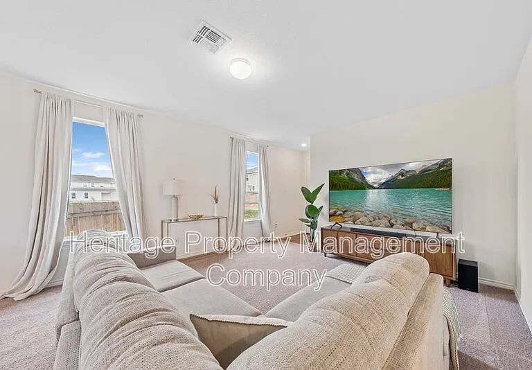 10643 W Military Dr #33 — Photo 9