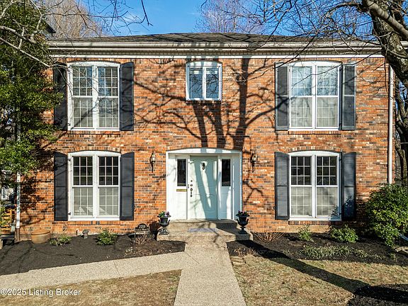 2nd image of 2209 Douglass Woods Ct